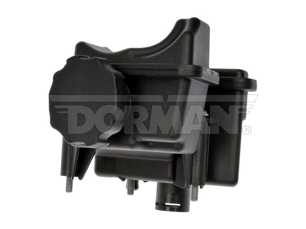 2006-2011 Mercedes-Benz ML350 Power Steering Reservoir (Dorman)