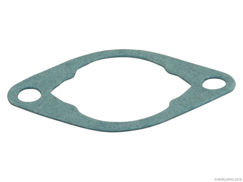 1995-1996 Jaguar XJS Ignition Coil Mounting Gasket (Eurospare)