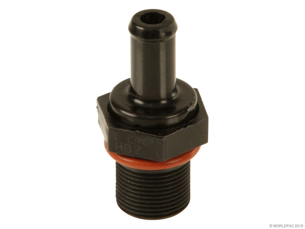 2009-2020 Kia Optima PCV Valve (Original Equipment)