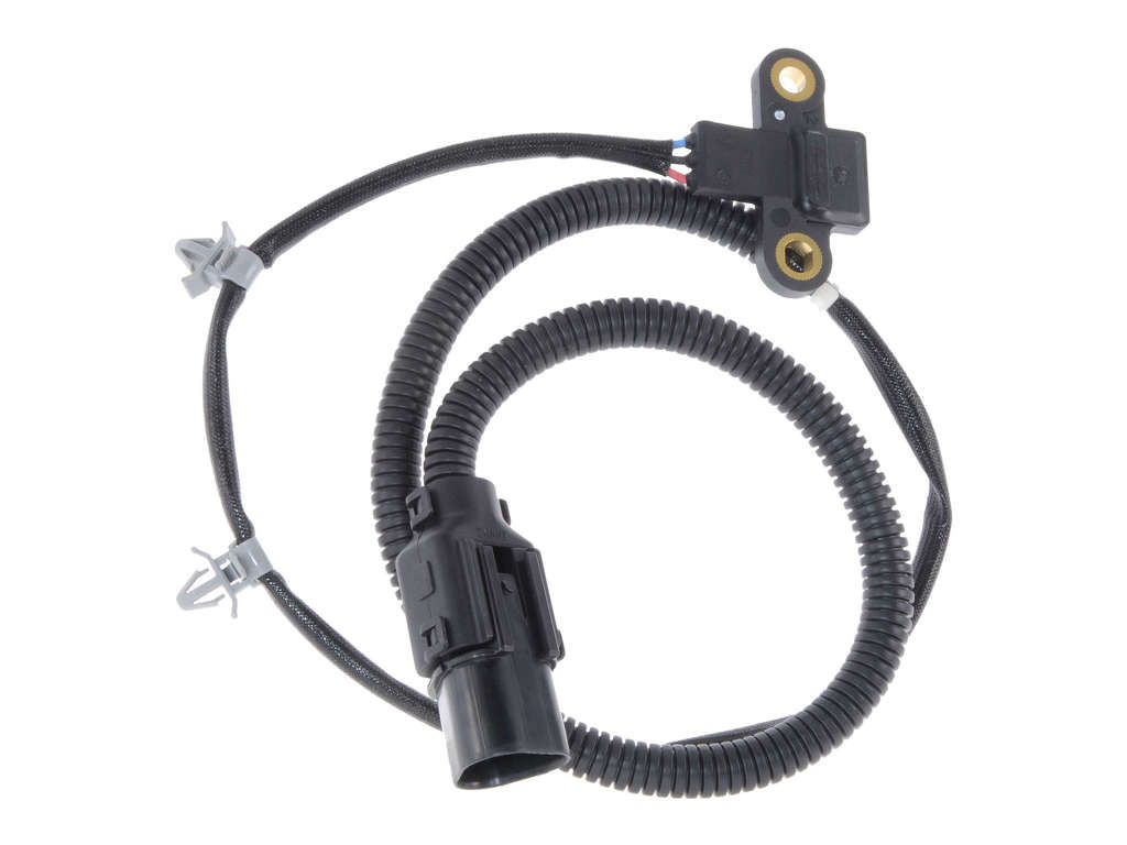 2001-2006 Kia Optima Engine Crankshaft Position Sensor (Autopart International)