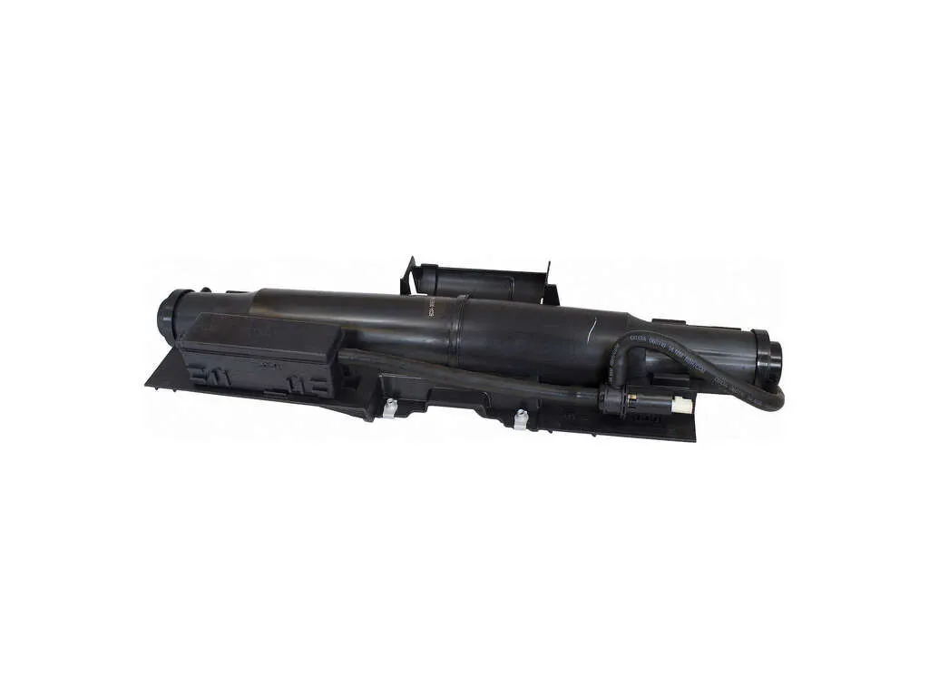 2005-2007 Ford F-350 Super Duty Vapor Canister (Motorcraft)