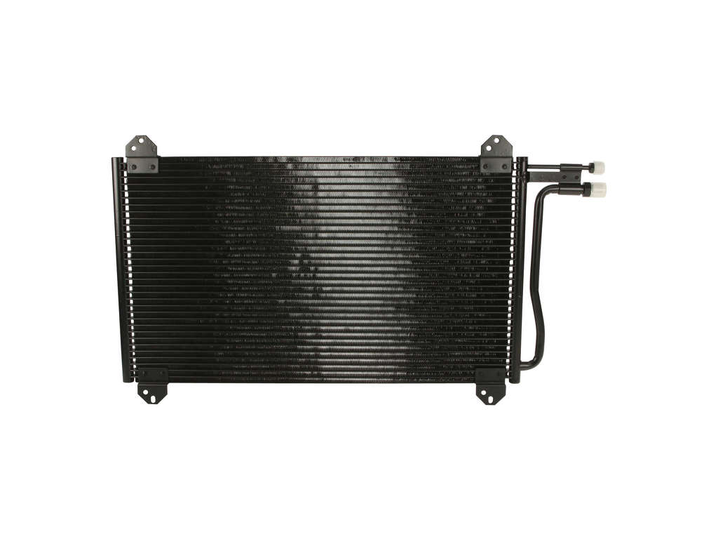 2002-2006 Freightliner Sprinter 2500 A/C Condenser (Koyo Cooling)