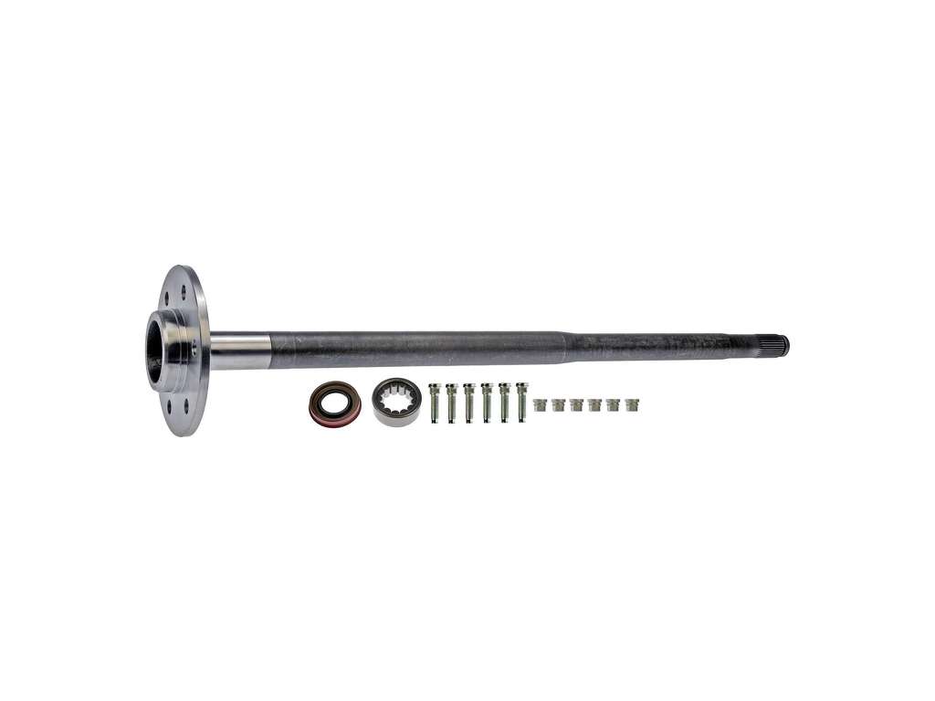 2004 Ford F-150 Drive Axle Shaft - Rear Right (Dorman)