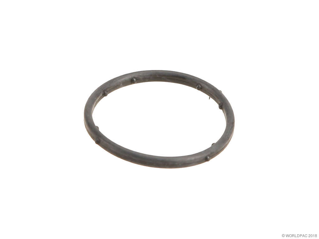 2007-2008 Audi RS4 Engine Coolant Crossover Pipe Gasket (CRP)