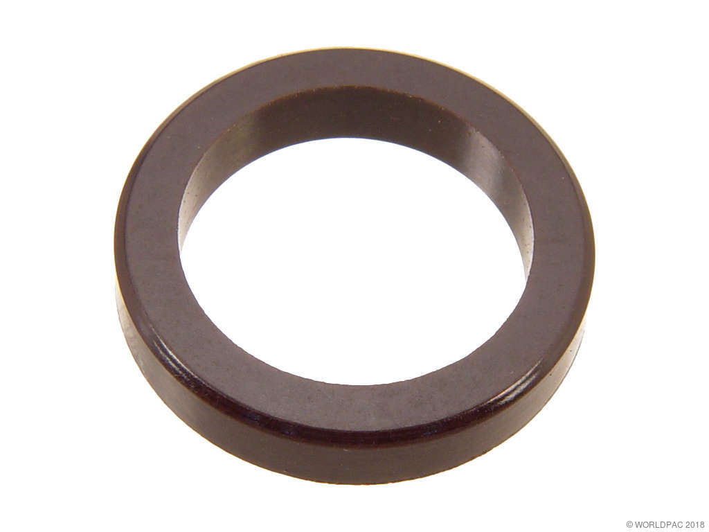 1996-1999 Acura RL Fuel Injection Nozzle Holder (Genuine)