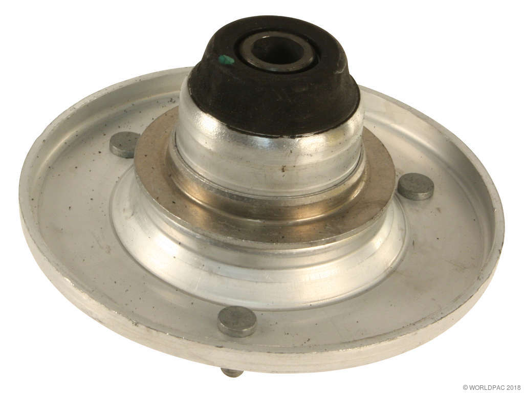1997-2000 BMW 528i Suspension Strut Mount - Front (Lemfoerder)