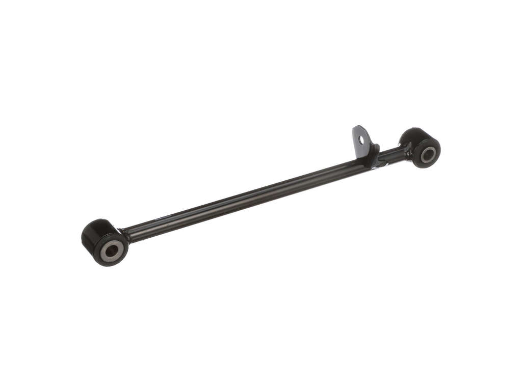 2003-2005 Subaru Forester Lateral Arm - Rear Lower Rearward (Delphi)