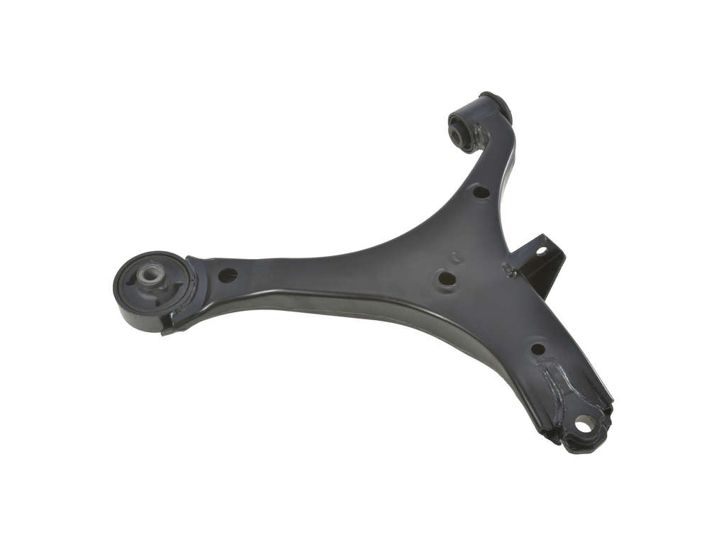 2003-2011 Honda Element Suspension Control Arm - Front Right Lower (Autopart International)