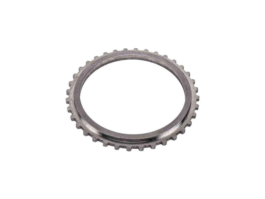 2006-2009 Cadillac STS Automatic Transmission Clutch Pack Disc (ACDelco)