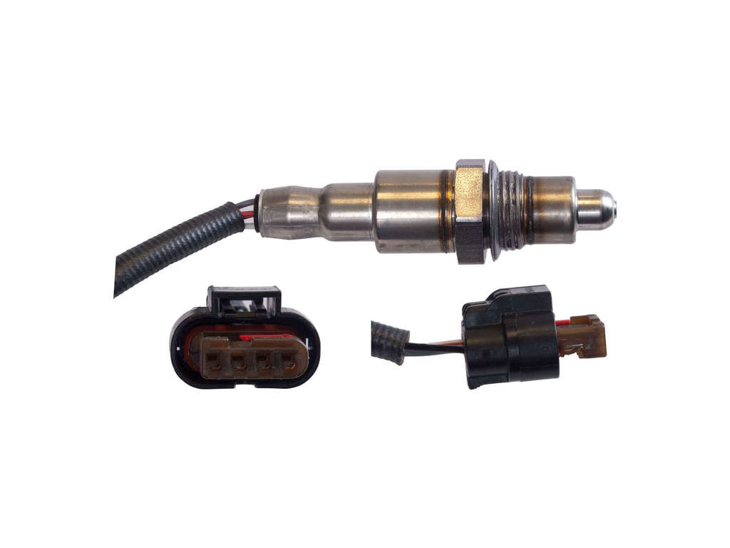2015-2016 Ford Edge Oxygen Sensor - Downstream (Denso)