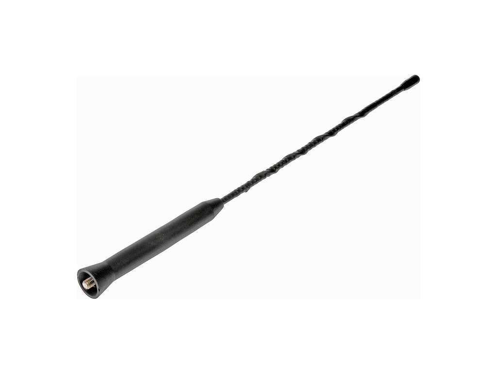 2009-2019 Ford Flex Antenna Mast (Dorman)
