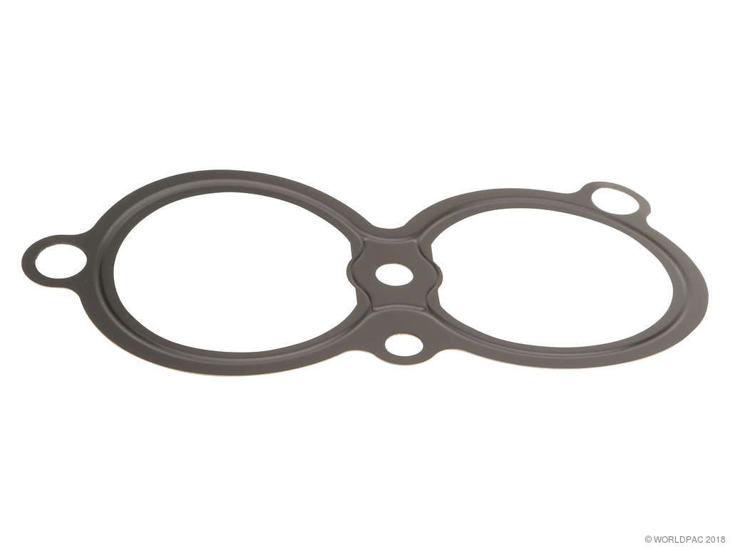 1994-1995 BMW 318is Engine Intake Manifold Gasket - Upper (Elring)