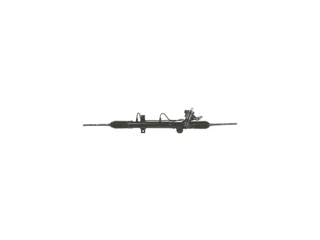 2004-2007 Nissan Murano Rack and Pinion Assembly (Cardone)