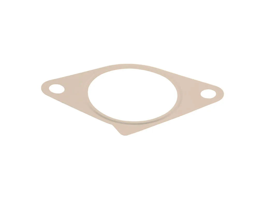 2002-2004 GMC Sierra 2500 HD Exhaust Gas Recirculation (EGR) Valve Gasket (Mahle)