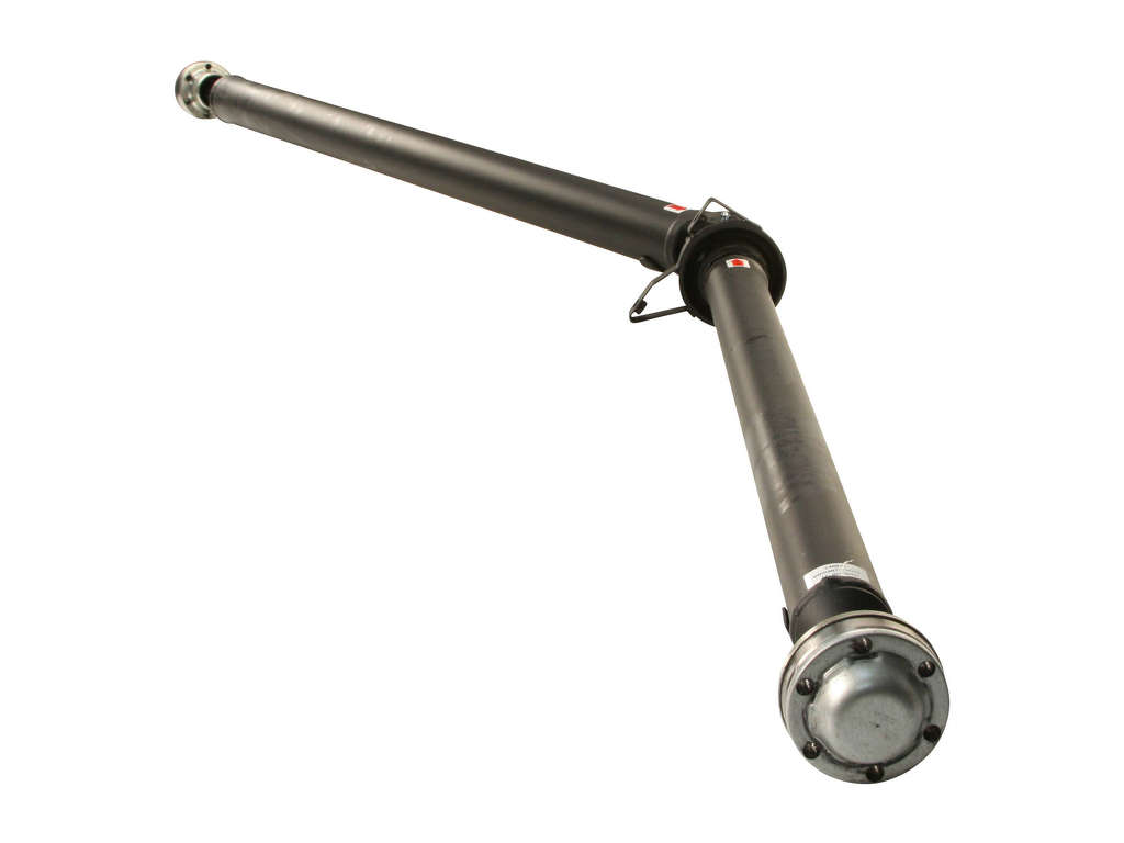 2003-2009 Volvo S60 Drive Shaft (Professional Parts Sweden)