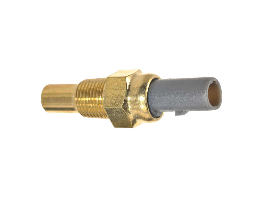 1994-1997 Toyota Paseo Engine Coolant Temperature Sender (Autopart International)