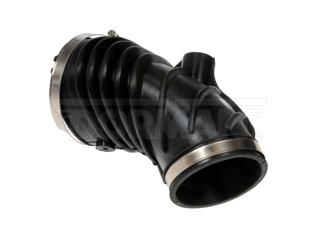 1992-1994 BMW 318is Fuel Injection Air Flow Meter Boot (Dorman)