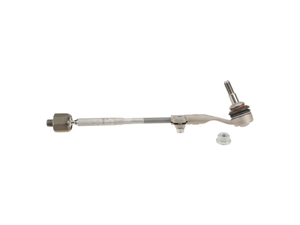 2014-2016 BMW 435i xDrive Steering Tie Rod Assembly - Left (Autopart International)