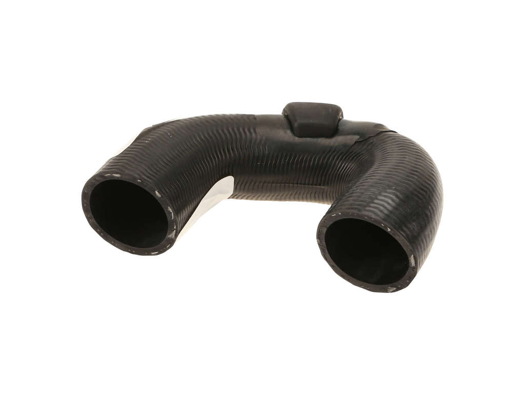 2012-2014 BMW X6 Engine Coolant Pipe (Burgaflex)