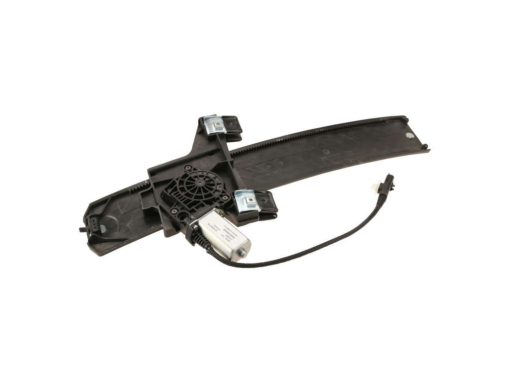 2006-2007 Chrysler PT Cruiser Window Regulator - Front Right (Autopart International)