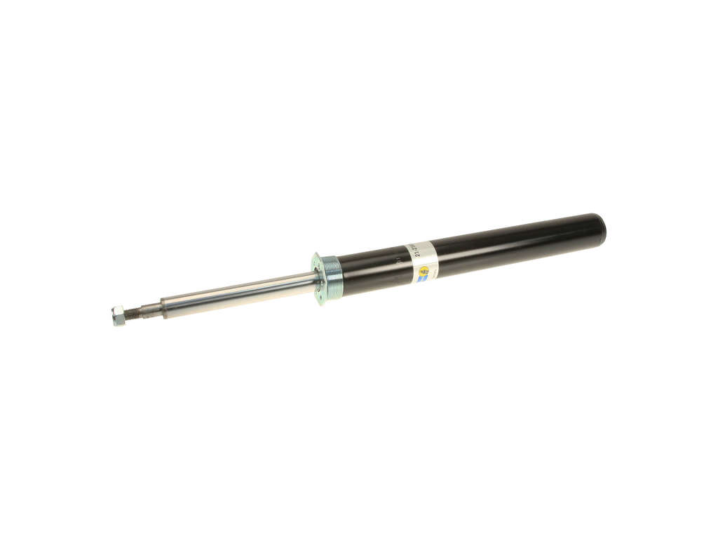 1988-1991 BMW 325iX Suspension Strut Cartridge - Front (Bilstein)