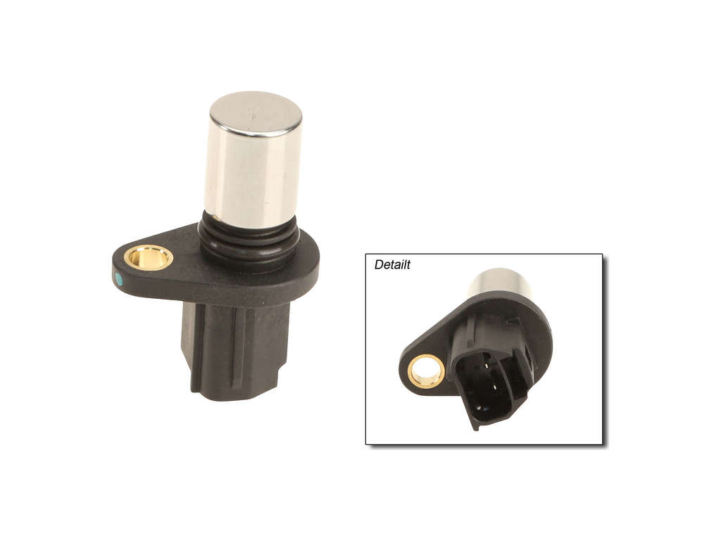 2001-2009 Toyota Prius Engine Camshaft Position Sensor (WSO)