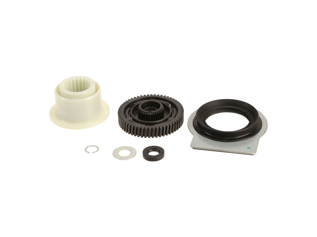 2004-2010 BMW X3 Transfer Case Gear Kit (Original Equipment)