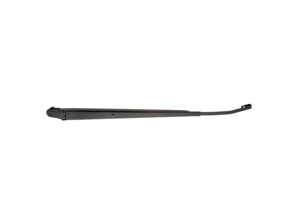 1999-2000 Cadillac Escalade Windshield Wiper Arm - Left (Dorman)