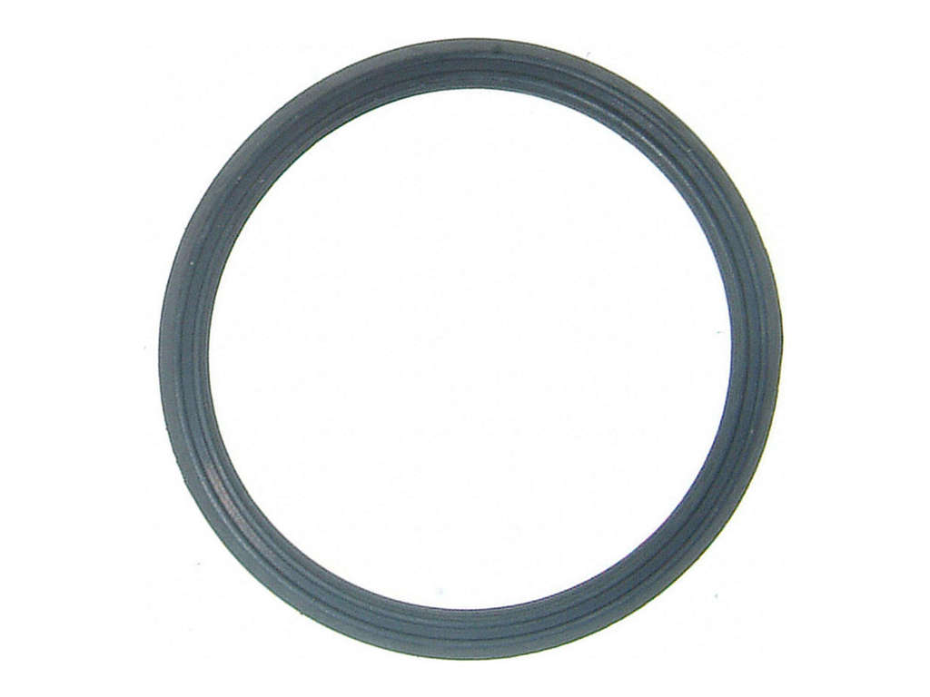 2010-2017 Chevrolet Equinox Engine Coolant Thermostat Gasket (Fel-Pro)