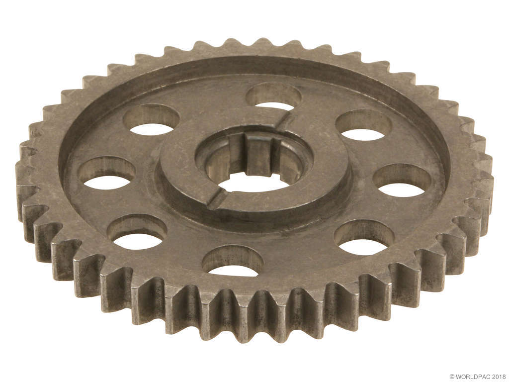 2003 Ford E-150 Engine Timing Camshaft Gear (Cloyes)