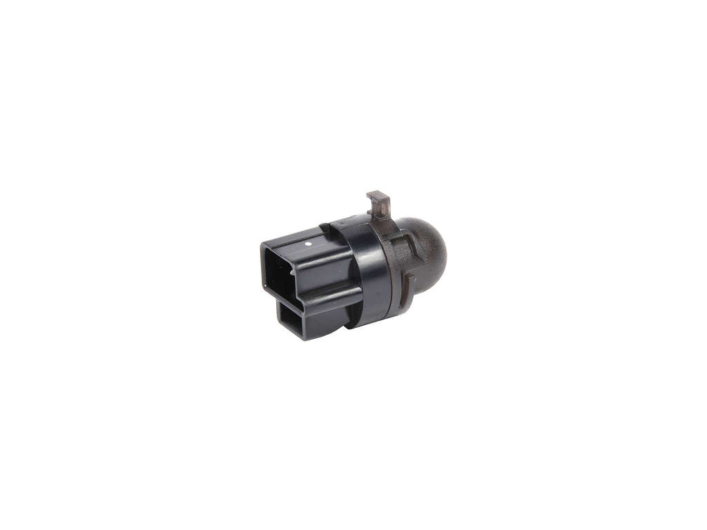 2007-2013 Chevrolet Avalanche Ambient Light Sensor (ACDelco)