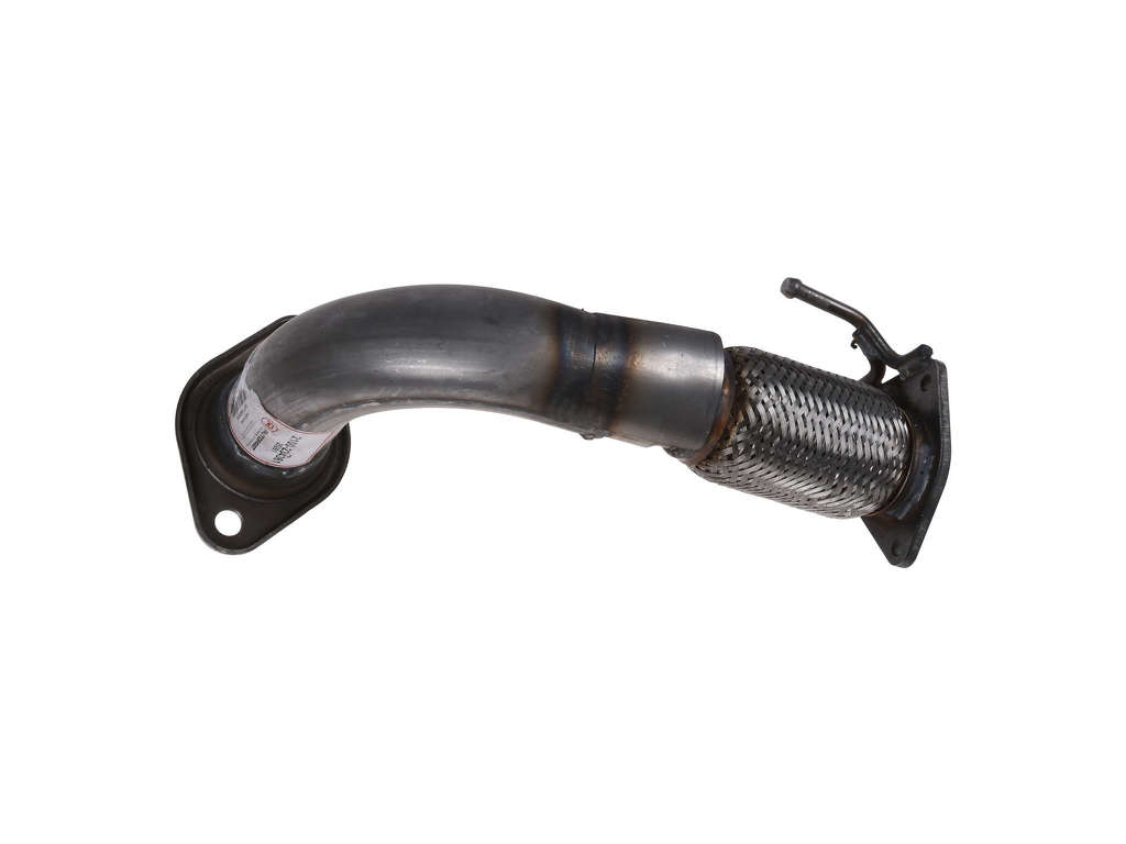 2006-2008 Acura TSX Exhaust Header Pipe (Autopart International)