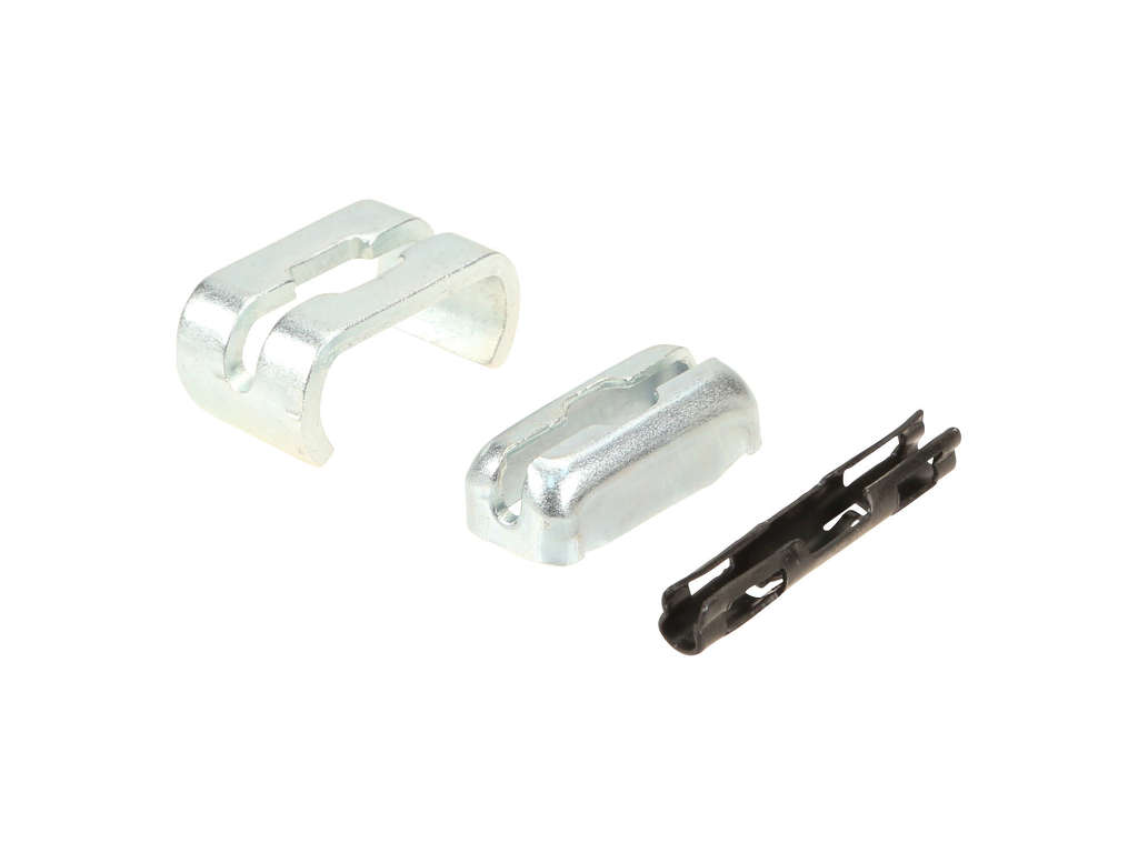 2001-2003 Oldsmobile Aurora Parking Brake Cable Adapter (Dorman)