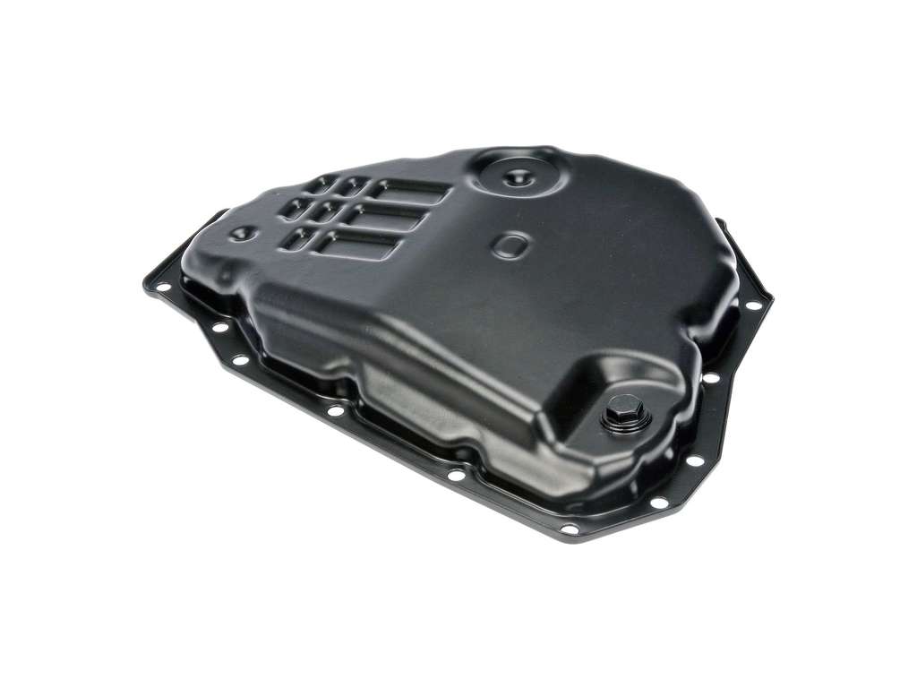 2014-2019 Nissan Versa Note Transmission Oil Pan (Dorman)