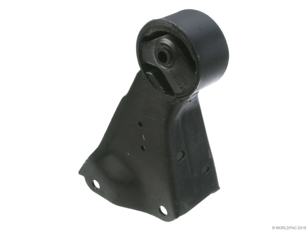 1989-1994 Nissan Maxima Engine Mount - Rear Right (DEA Marmon Ride Control)