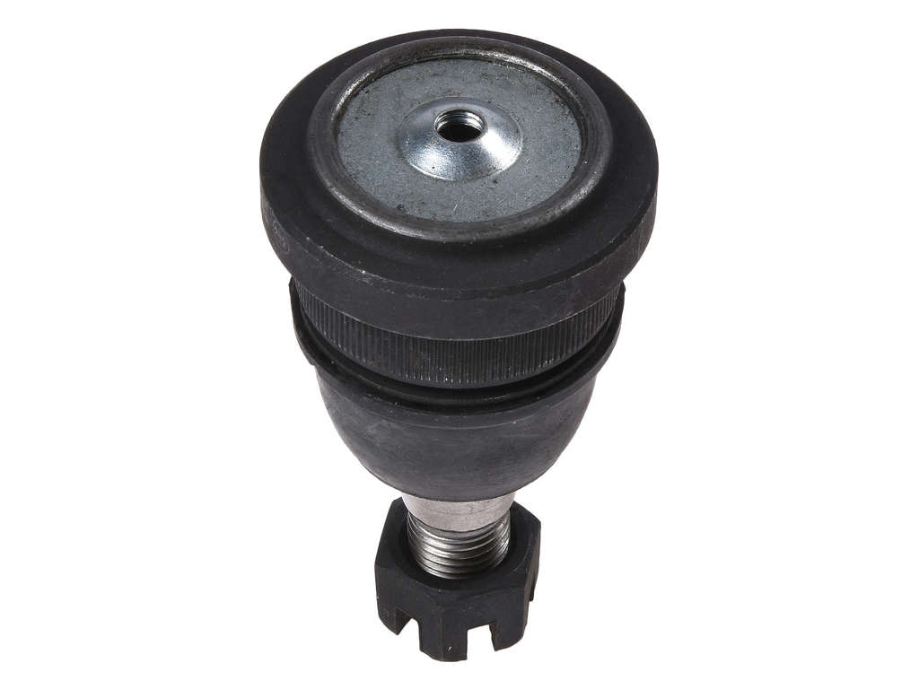 2002-2004 INFINITI I35 Suspension Ball Joint - Front Lower (Autopart International)