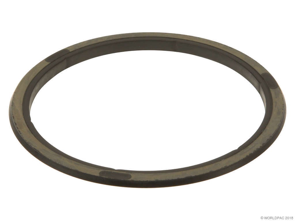 2003-2014 Lincoln Navigator Engine Crankshaft Seal - Rear (Genuine)