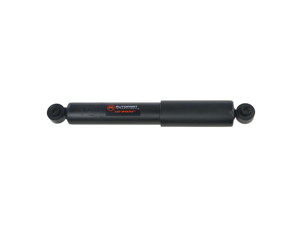2008-2010 Dodge Grand Caravan Suspension Shock Absorber - Rear (Autopart International)