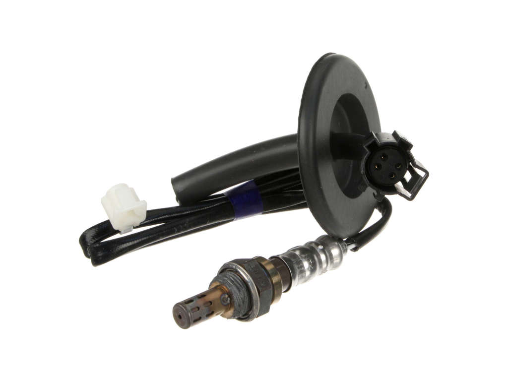 1998-2000 Dodge Caravan Oxygen Sensor - Downstream (NTK)