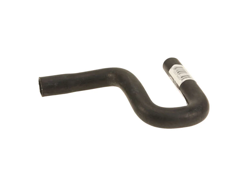 1996-2002 Toyota 4Runner HVAC Heater Hose (Gates)