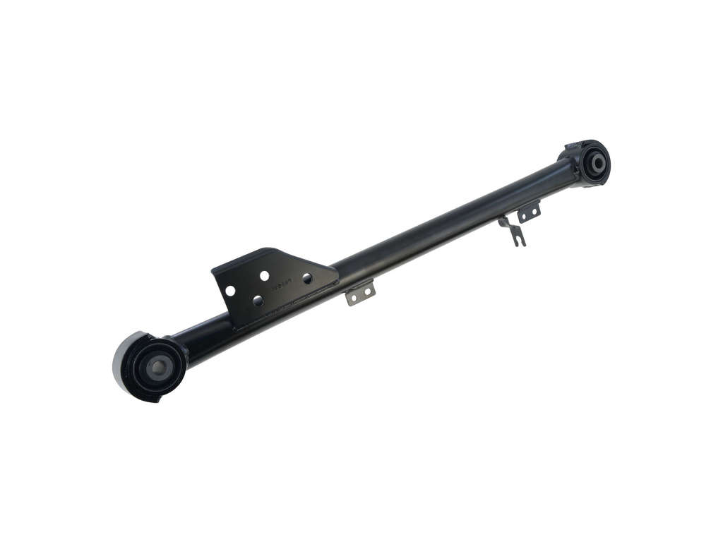 2001-2003 INFINITI QX4 Radius Arm - Rear Left (Autopart International)