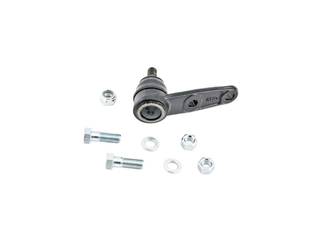 2009-2010 Pontiac G3 Suspension Ball Joint - Front (Moog)