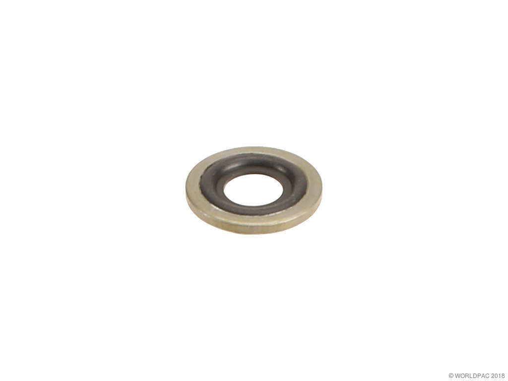2011-2013 Honda Insight Engine Valve Cover Grommet (Ishino Stone)