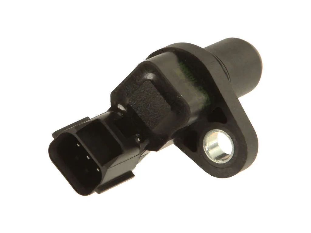 2002-2007 Mitsubishi Lancer Engine Camshaft Position Sensor (Dorman)