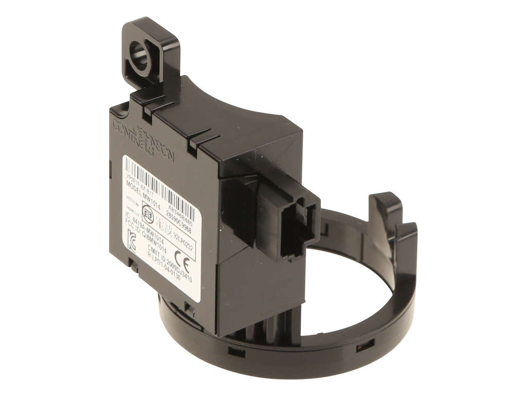 2004-2010 INFINITI QX56 Ignition Switch Actuator (Genuine)