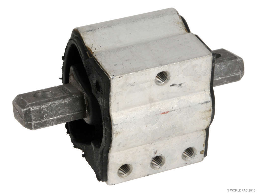 1998-2007 Mercedes-Benz C280 Manual Transmission Mount (Corteco)