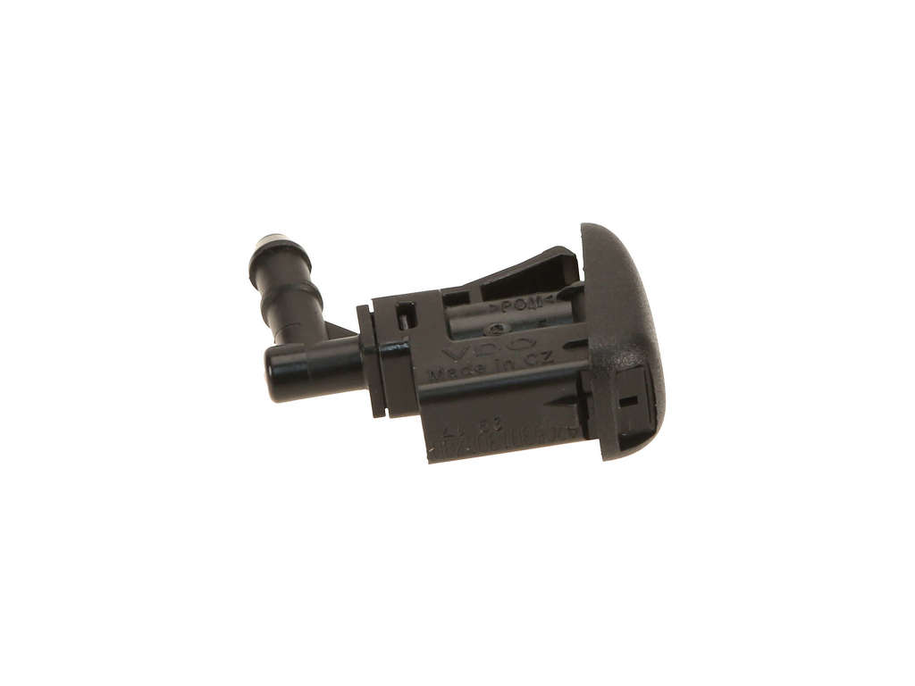 2002-2005 BMW 320i Windshield Washer Nozzle -  or Left or Right (VDO)