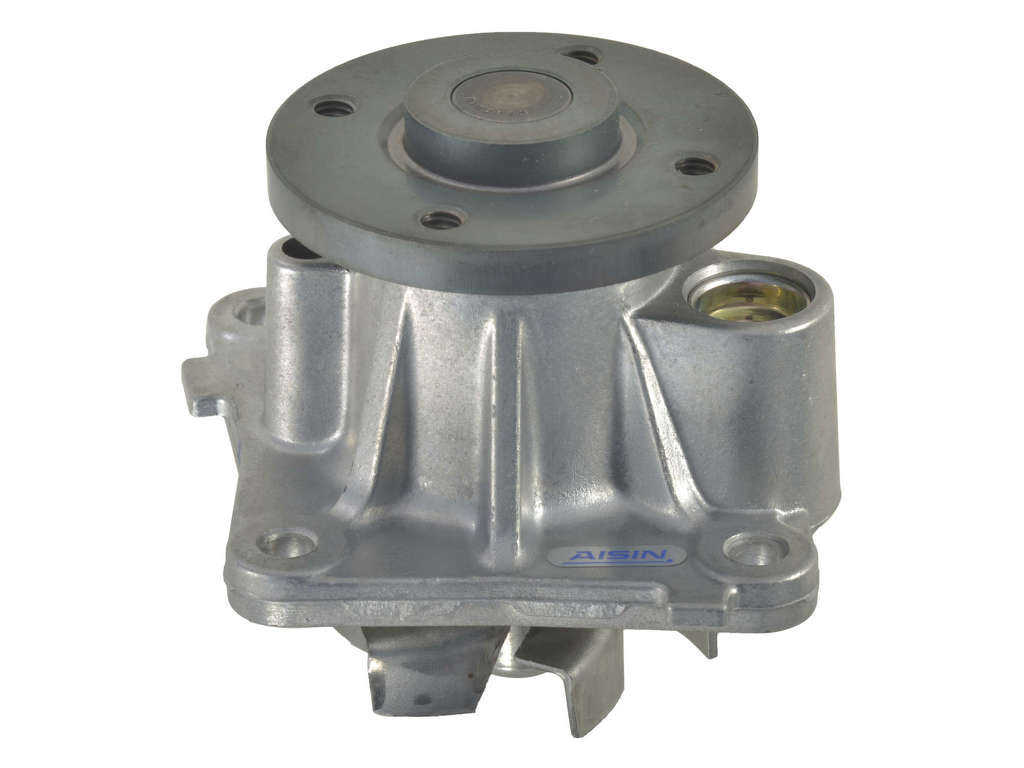2008-2015 Smart Fortwo Engine Water Pump (Autopart International)