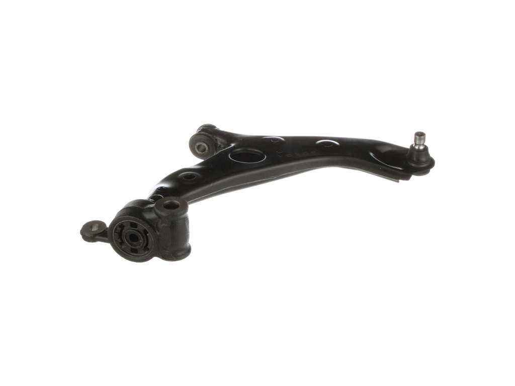 2013-2015 Mazda CX-5 Suspension Control Arm - Front Left Lower (Autopart International)