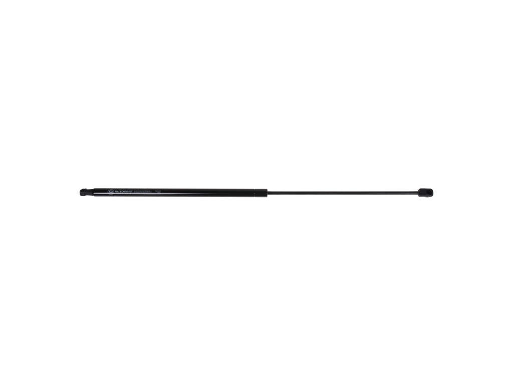 2007-2008 BMW Alpina B7 Hood Lift Support (Autopart International)